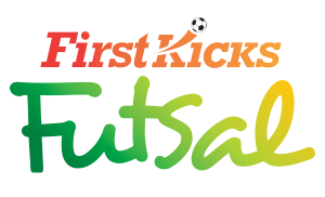 First Kicks Futsal